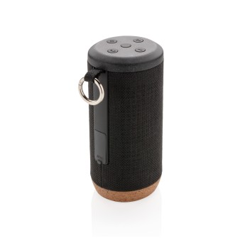 Speaker wireless 10W Baia FullGadgets.com