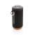 Speaker Wireless 10W Baia Personalizzabile
