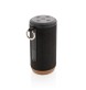Speaker wireless 10W Baia FullGadgets.com
