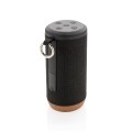 Speaker Wireless 10W Baia Personalizzabile
