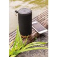 Speaker wireless 10W Baia FullGadgets.com