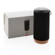 Speaker wireless 10W Baia FullGadgets.com