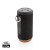 Speaker Wireless 10W Baia Personalizzabile