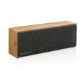Speaker Wireless 10W Wynn In Bambù Fsc® Personalizzabile