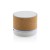 Speaker Wireless 3W In Sughero Fsc® Personalizzabile