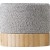Speaker wireless 5.0 in bambù Cory