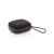 Speaker Wireless 5W Baia Personalizzabile
