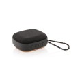 Speaker Wireless 5W Baia Personalizzabile