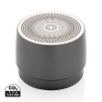 Speaker wireless 5W Swiss Peak FullGadgets.com