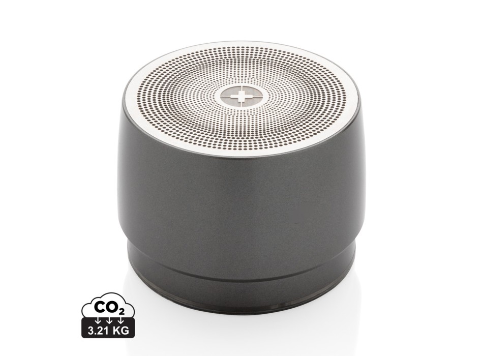 Speaker wireless 5W Swiss Peak FullGadgets.com