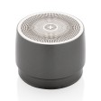 Speaker wireless 5W Swiss Peak FullGadgets.com