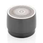 Speaker wireless 5W Swiss Peak FullGadgets.com