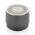 Speaker Wireless 5W Swiss Peak Personalizzabile