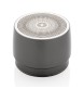 Speaker wireless 5W Swiss Peak FullGadgets.com