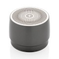 Speaker Wireless 5W Swiss Peak Personalizzabile