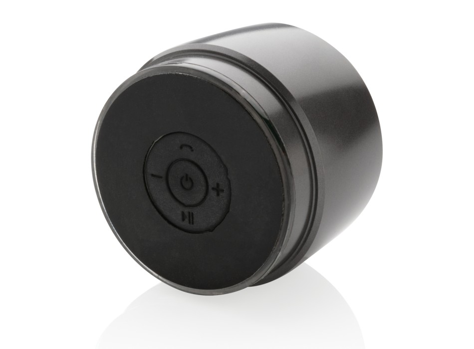 Speaker wireless 5W Swiss Peak FullGadgets.com