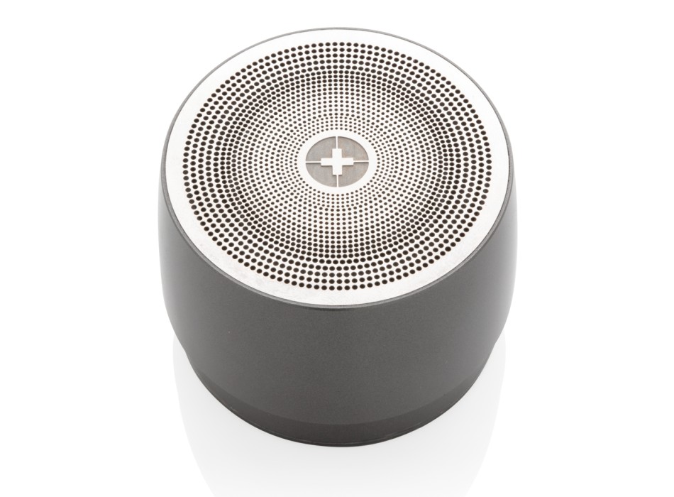 Speaker wireless 5W Swiss Peak FullGadgets.com