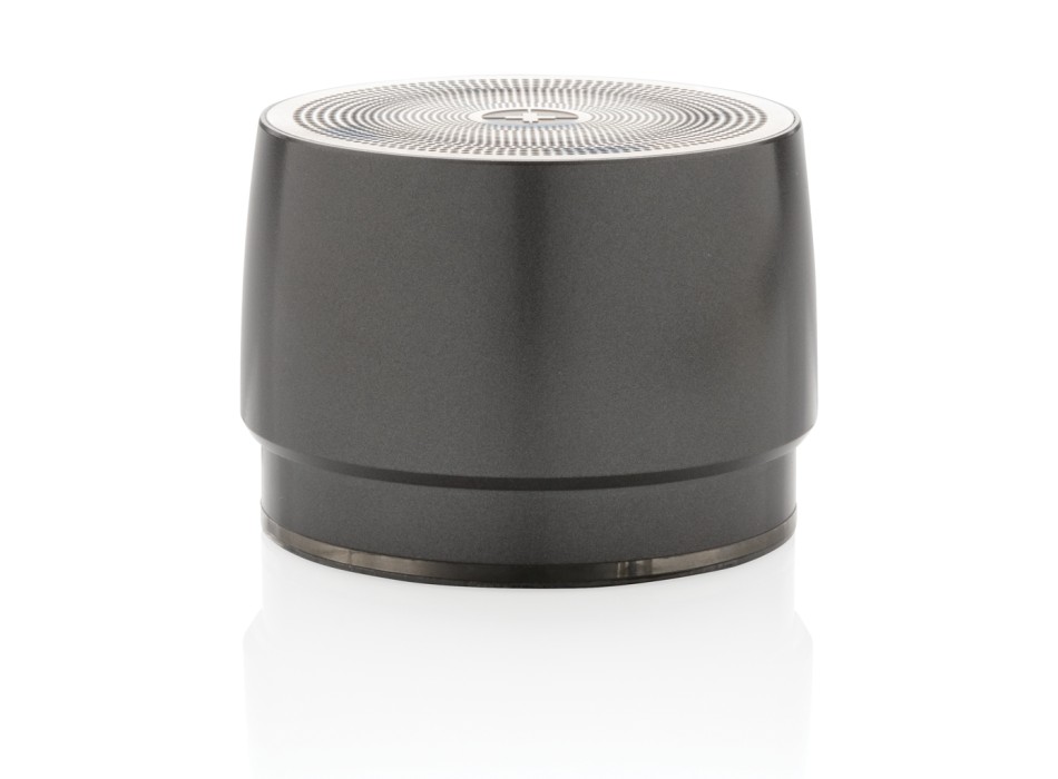 Speaker wireless 5W Swiss Peak FullGadgets.com