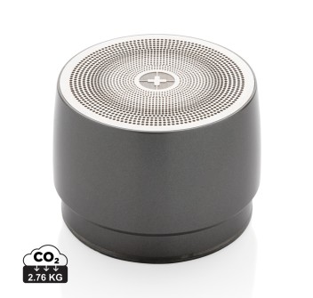 Speaker wireless 5W Swiss Peak FullGadgets.com