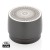 Speaker Wireless 5W Swiss Peak Personalizzabile