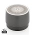 Speaker Wireless 5W Swiss Peak Personalizzabile