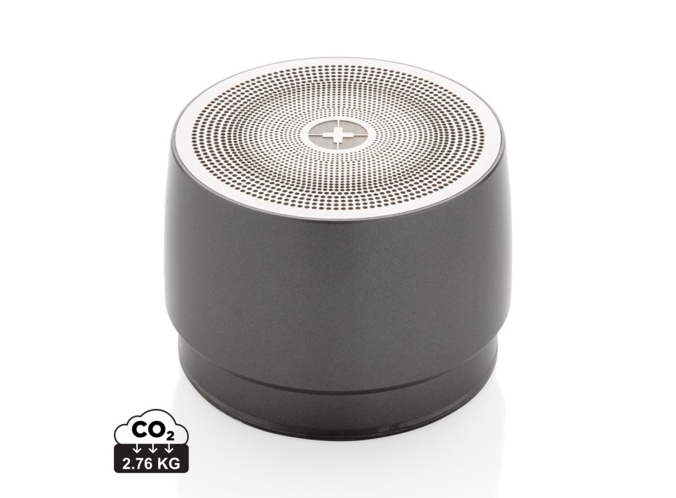 Speaker wireless 5W Swiss Peak FullGadgets.com