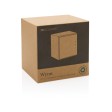 Speaker wireless 5W Wynn in bambù FullGadgets.com