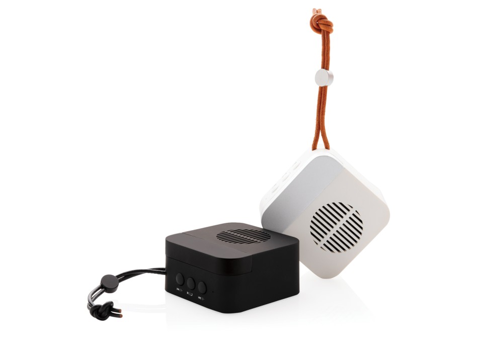 Speaker wireless Aria 5W FullGadgets.com