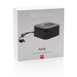 Speaker wireless Aria 5W FullGadgets.com