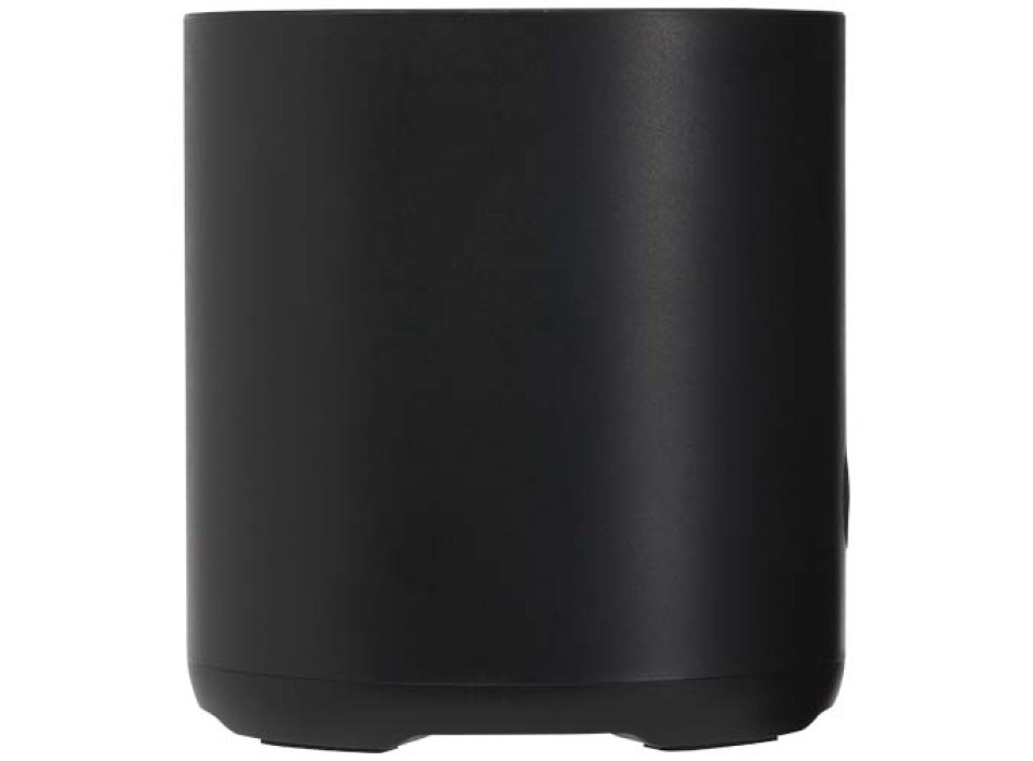 Speaker wireless da 3 W in plastica riciclata Hunor FullGadgets.com