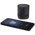 Speaker wireless da 3 W in plastica riciclata Hunor FullGadgets.com