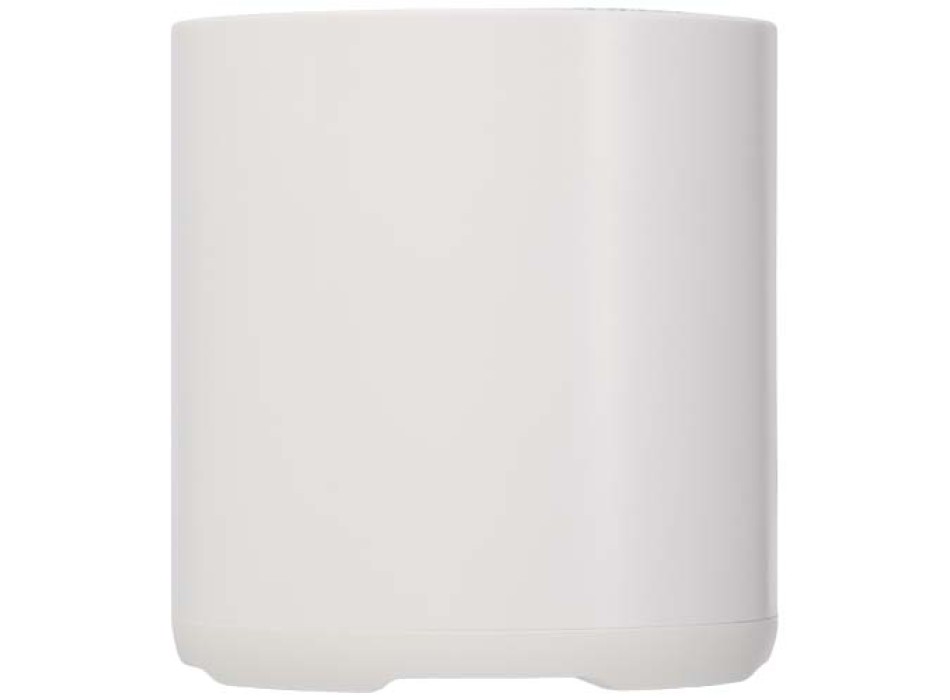 Speaker wireless da 3 W in plastica riciclata Hunor FullGadgets.com