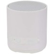 Speaker wireless da 3 W in plastica riciclata Hunor FullGadgets.com