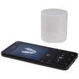 Speaker wireless da 3 W in plastica riciclata Hunor FullGadgets.com