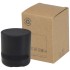 Speaker wireless da 3 W in plastica riciclata Hunor