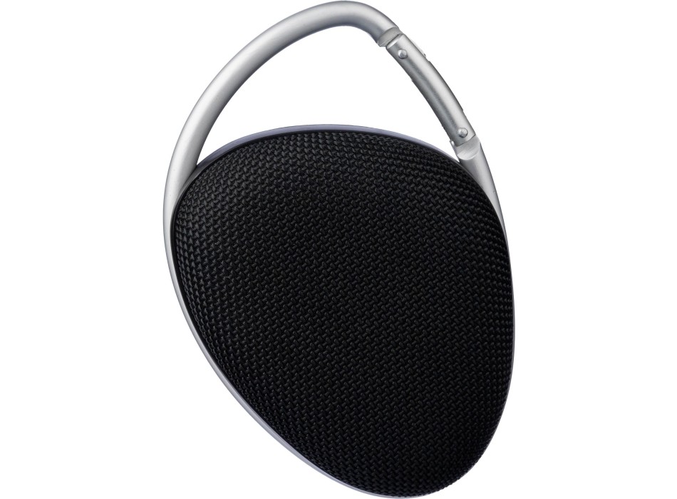 Speaker wireless da esterno in ABS Madison FullGadgets.com