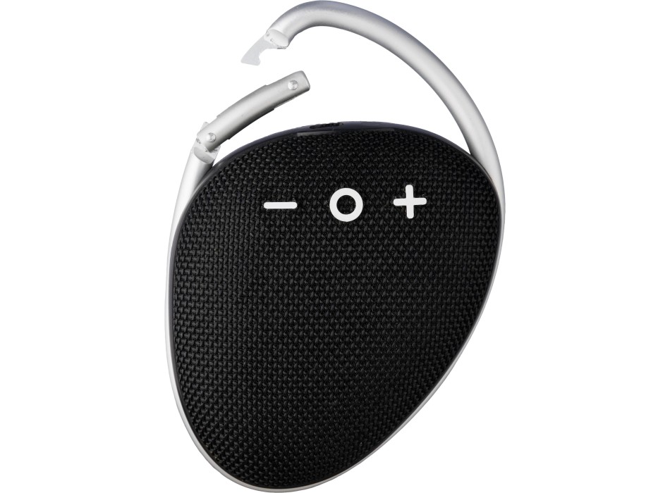 Speaker wireless da esterno in ABS Madison FullGadgets.com