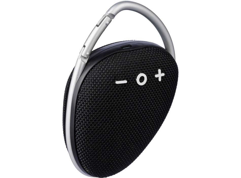 Speaker wireless da esterno in ABS Madison FullGadgets.com