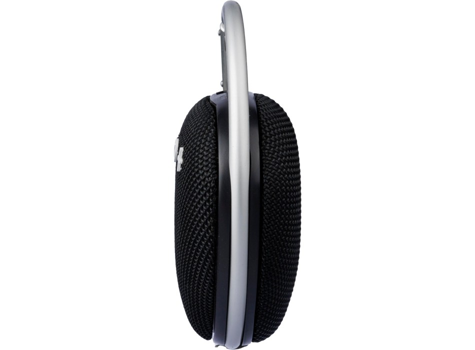 Speaker wireless da esterno in ABS Madison FullGadgets.com