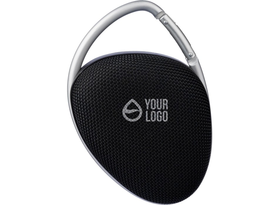 Speaker wireless da esterno in ABS Madison FullGadgets.com