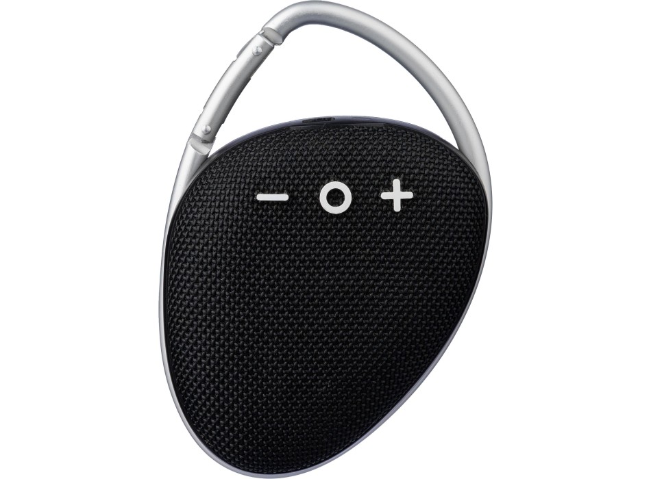 Speaker wireless da esterno in ABS Madison FullGadgets.com