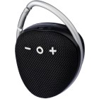 Speaker wireless da esterno in ABS Madison FullGadgets.com