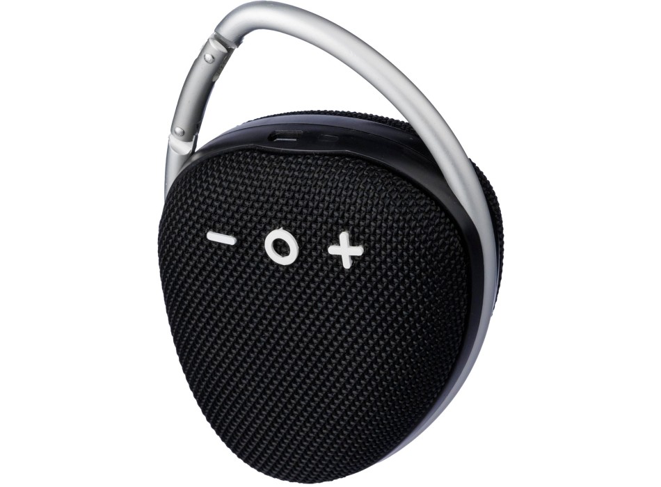 Speaker wireless da esterno in ABS Madison FullGadgets.com