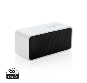 Speaker wireless DJ FullGadgets.com