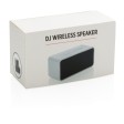 Speaker wireless DJ FullGadgets.com