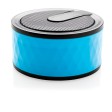 Speaker wireless Geometric FullGadgets.com