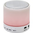 Speaker wireless in ABS Amin FullGadgets.com