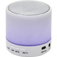 Speaker wireless in ABS Amin FullGadgets.com
