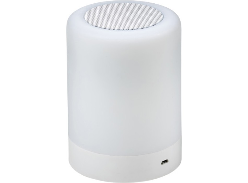 Speaker wireless in ABS Leilani FullGadgets.com