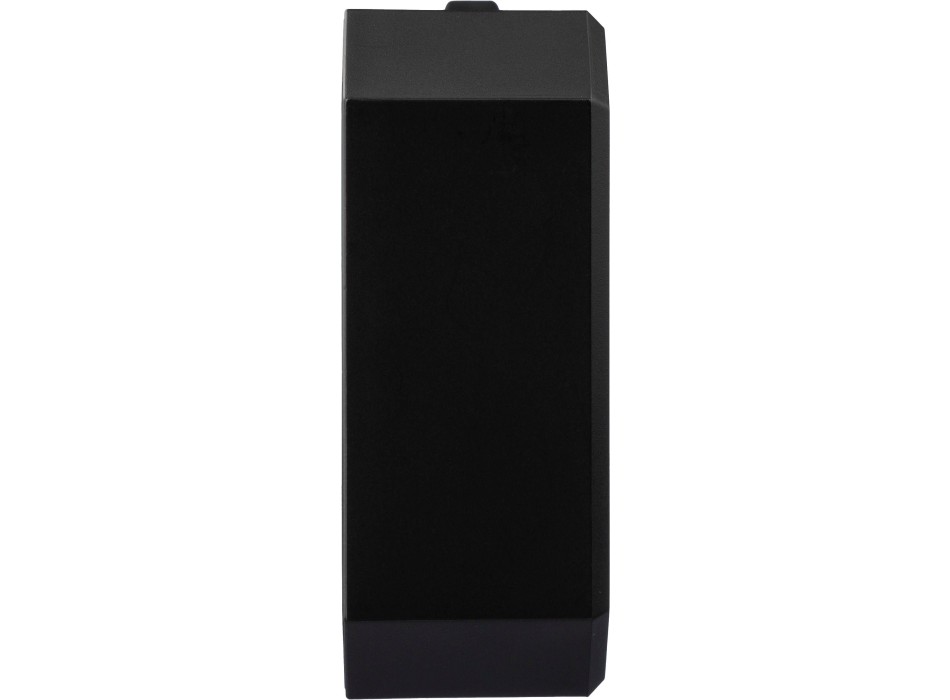 Speaker wireless in ABS riciclato Lori FullGadgets.com